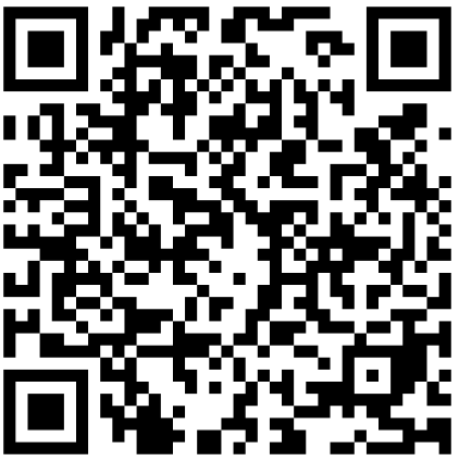 下载慧康健康APP